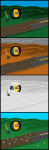 Imagine atasata: kTuQ4oD.png